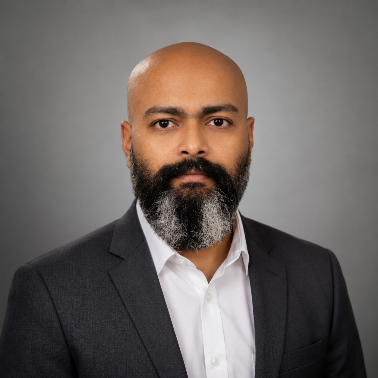 Sayantan Dawn, data science and generative AI educator